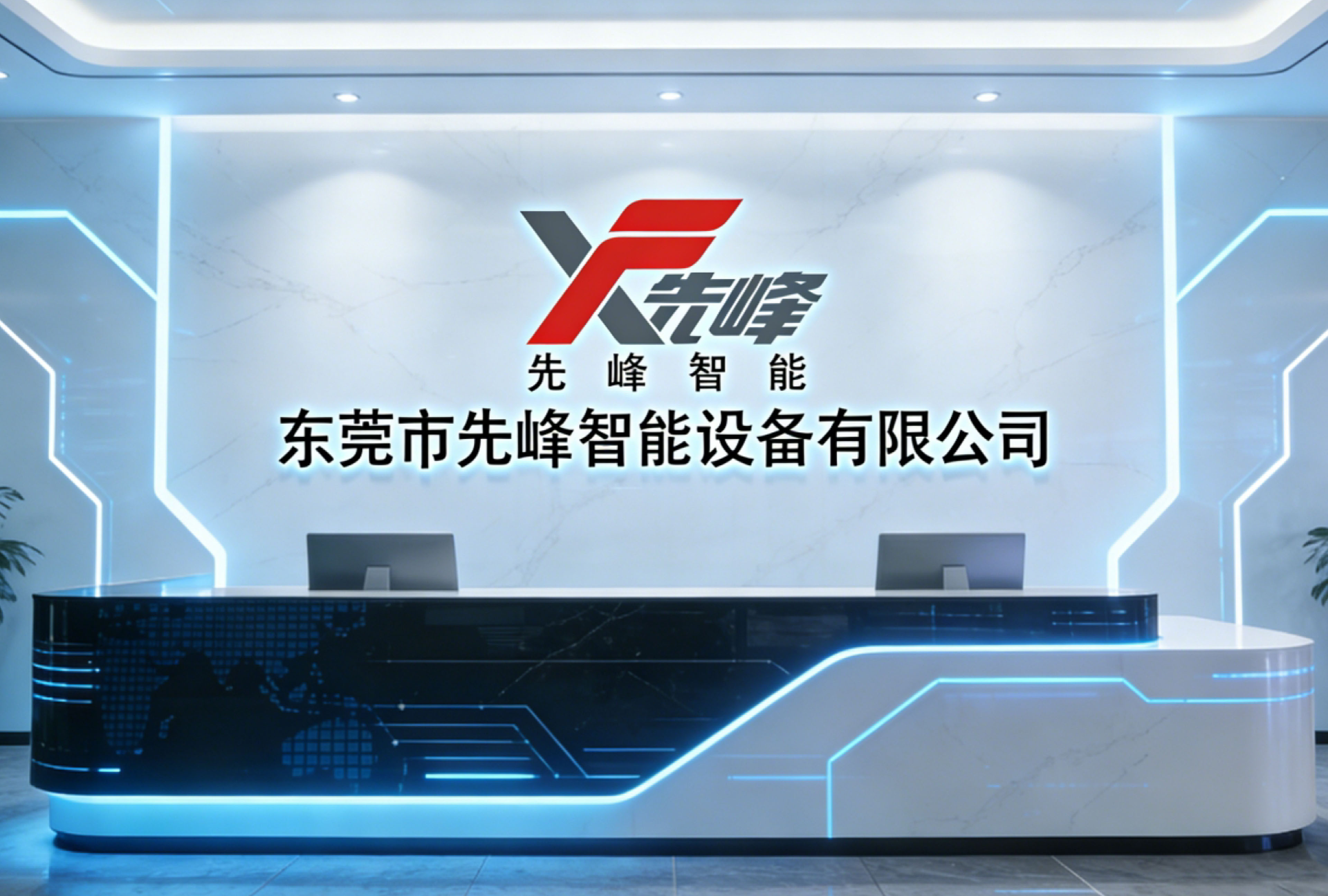 纳米砂磨机_棒销式砂磨机_高效高粘度砂磨机厂家-东莞先峰智能设备